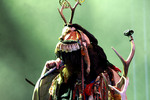 Heilung