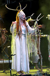 Heilung