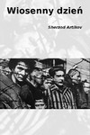 wiosenny dzien